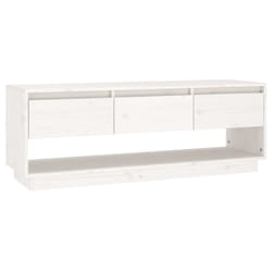 VidaXL 813845 TV cabinet/entertainment centre