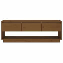 VidaXL 813847 TV cabinet/entertainment centre