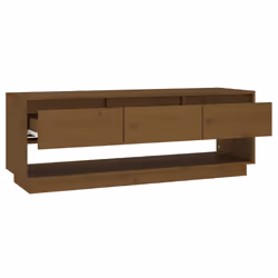 VidaXL 813847 TV cabinet/entertainment centre - Additional view 4