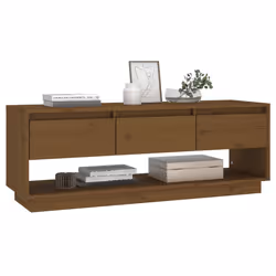 VidaXL 813847 TV cabinet/entertainment centre - Additional view 6