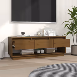 VidaXL 813847 TV cabinet/entertainment centre - Additional view 7
