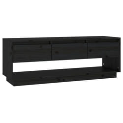 VidaXL 813848 TV cabinet/entertainment centre