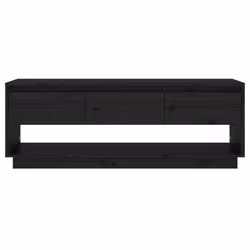 VidaXL 813848 TV cabinet/entertainment centre