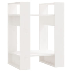 VidaXL 813855 living room bookcase