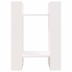 VidaXL 813855 living room bookcase