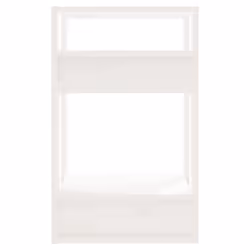 VidaXL 813855 living room bookcase - Additional view 4
