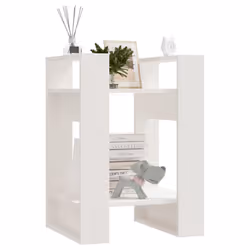 VidaXL 813855 living room bookcase - Additional view 7