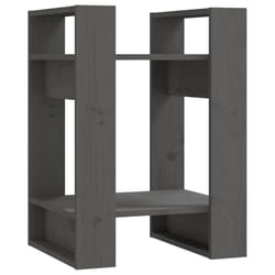 VidaXL 813856 living room bookcase