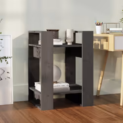 VidaXL 813856 living room bookcase