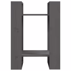 VidaXL 813856 living room bookcase
