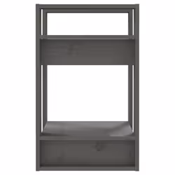 VidaXL 813856 living room bookcase - Additional view 4