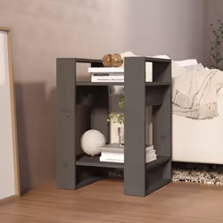 VidaXL 813856 living room bookcase - Additional view 6