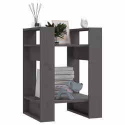 VidaXL 813856 living room bookcase - Additional view 7