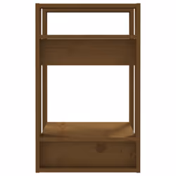 VidaXL 813857 living room bookcase - Additional view 4