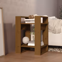 VidaXL 813857 living room bookcase - Additional view 6