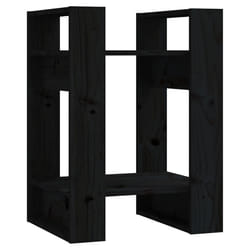 VidaXL 813858 living room bookcase