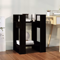VidaXL 813858 living room bookcase