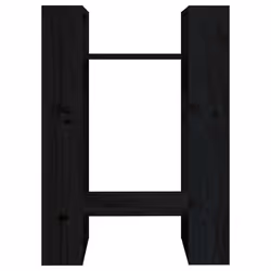 VidaXL 813858 living room bookcase
