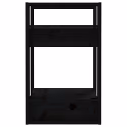 VidaXL 813858 living room bookcase - Additional view 4