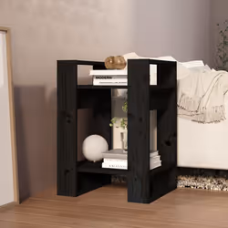 VidaXL 813858 living room bookcase - Additional view 6