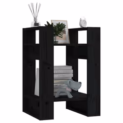 VidaXL 813858 living room bookcase - Additional view 7