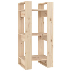 VidaXL 813859 living room bookcase