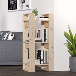VidaXL 813859 living room bookcase