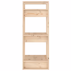 VidaXL 813859 living room bookcase - Additional view 4