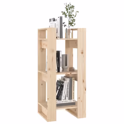 VidaXL 813859 living room bookcase - Additional view 5