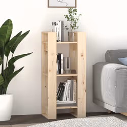 VidaXL 813859 living room bookcase - Additional view 6