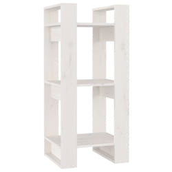 VidaXL 813860 living room bookcase