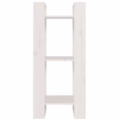 VidaXL 813860 living room bookcase