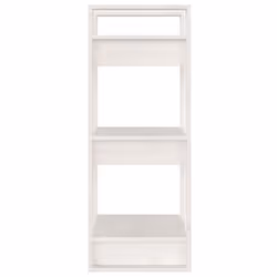 VidaXL 813860 living room bookcase - Additional view 4