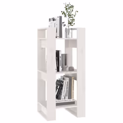 VidaXL 813860 living room bookcase - Additional view 5