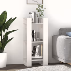 VidaXL 813860 living room bookcase - Additional view 6