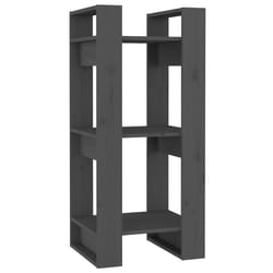 VidaXL 813861 living room bookcase