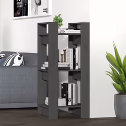 VidaXL 813861 living room bookcase