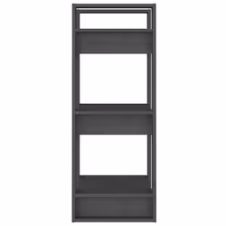 VidaXL 813861 living room bookcase - Additional view 4
