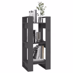 VidaXL 813861 living room bookcase - Additional view 5