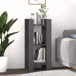 VidaXL 813861 living room bookcase - Additional view 6