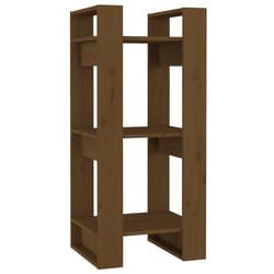 VidaXL 813862 living room bookcase