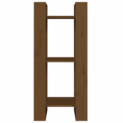 VidaXL 813862 living room bookcase