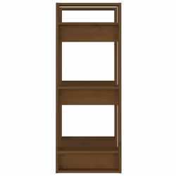 VidaXL 813862 living room bookcase - Additional view 4