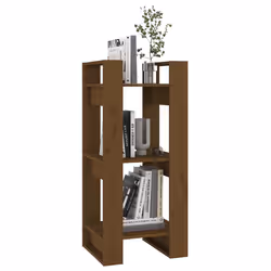 VidaXL 813862 living room bookcase - Additional view 5