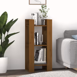 VidaXL 813862 living room bookcase - Additional view 6