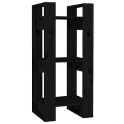 VidaXL 813863 living room bookcase