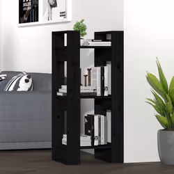 VidaXL 813863 living room bookcase