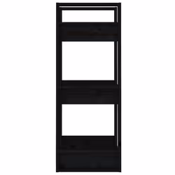 VidaXL 813863 living room bookcase - Additional view 4
