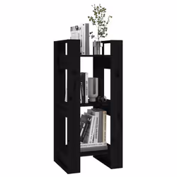 VidaXL 813863 living room bookcase - Additional view 5