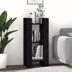 VidaXL 813863 living room bookcase - Additional view 6